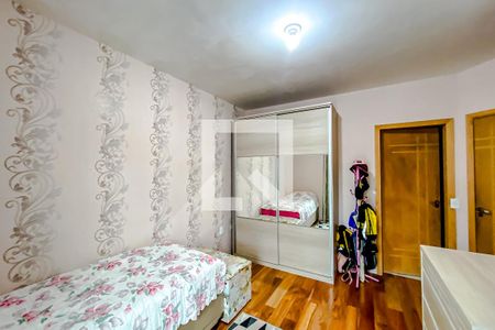 Casa para alugar com 470m², 3 quartos e NaN vagasQuarto 2 - Suíte