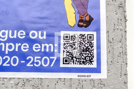 Casa para alugar com 470m², 3 quartos e NaN vagasFachada