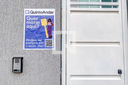 Casa para alugar com 470m², 3 quartos e NaN vagasFachada