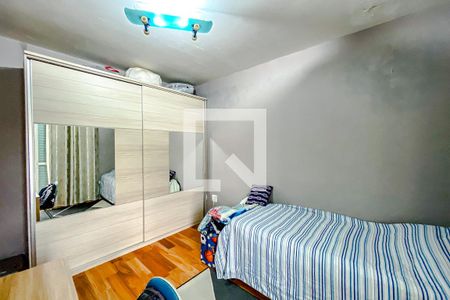 Casa para alugar com 470m², 3 quartos e NaN vagasQuarto 1 - Suíte