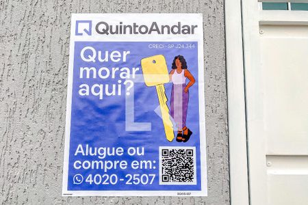 Casa para alugar com 470m², 3 quartos e NaN vagasFachada