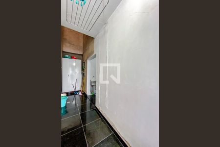 Casa para alugar com 470m², 3 quartos e NaN vagasÁrea de Serviço