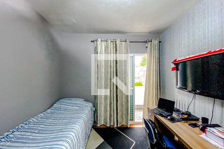 Casa para alugar com 470m², 3 quartos e NaN vagasQuarto 1 - Suíte