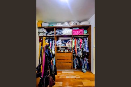 Casa para alugar com 470m², 3 quartos e NaN vagasQuarto 3 - Armários