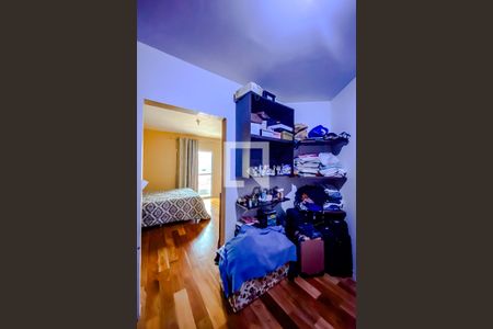 Casa para alugar com 470m², 3 quartos e NaN vagasQuarto 3 - Armários