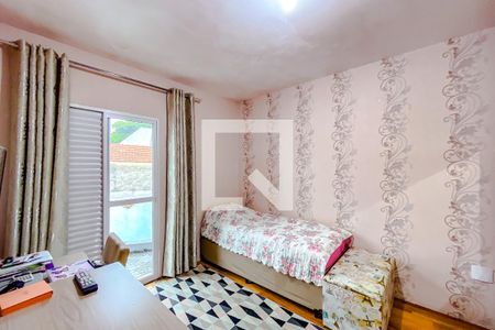 Casa para alugar com 470m², 3 quartos e NaN vagasQuarto 2 - Suíte