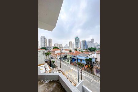 Casa para alugar com 470m², 3 quartos e NaN vagasVaranda da Suíte 3