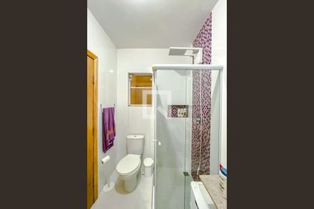 Casa para alugar com 470m², 3 quartos e NaN vagasBanheiro da Suíte 2