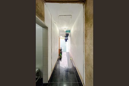 Casa para alugar com 470m², 3 quartos e NaN vagasÁrea de Serviço