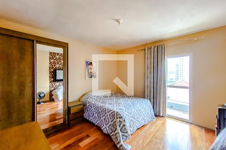 Casa para alugar com 470m², 3 quartos e NaN vagasQuarto 3 - Suíte