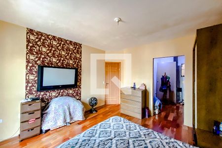 Casa para alugar com 470m², 3 quartos e NaN vagasQuarto 3 - Suíte