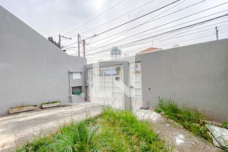 Casa para alugar com 470m², 3 quartos e NaN vagasÁrea externa/Garagem