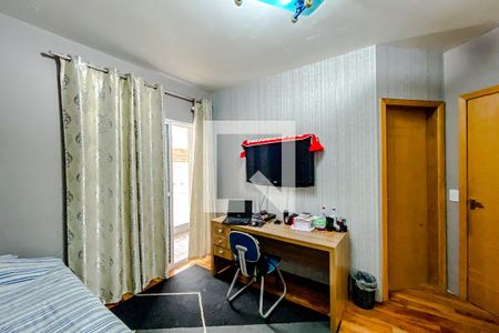 Casa para alugar com 470m², 3 quartos e NaN vagasQuarto 1 - Suíte