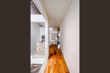 Casa para alugar com 470m², 3 quartos e NaN vagasHall