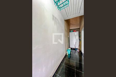 Casa para alugar com 470m², 3 quartos e NaN vagasÁrea de Serviço