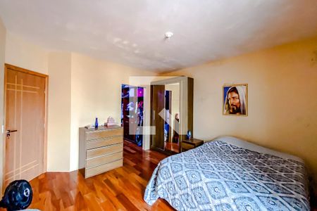 Casa para alugar com 470m², 3 quartos e NaN vagasQuarto 3 - Suíte