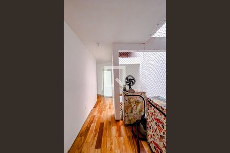 Casa para alugar com 470m², 3 quartos e NaN vagasHall