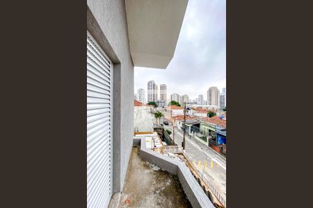 Casa para alugar com 470m², 3 quartos e NaN vagasVaranda da Suíte 3