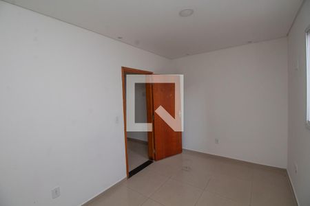 Quarto de apartamento para alugar com 1 quarto, 37m² em Chácara Belenzinho, São Paulo