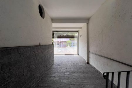 Casa à venda com 300m², 3 quartos e 2 vagasGaragem