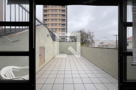 Casa à venda com 300m², 3 quartos e 2 vagasChurrasqueira