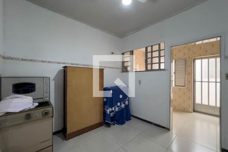 Casa à venda com 300m², 3 quartos e 2 vagasCozinha