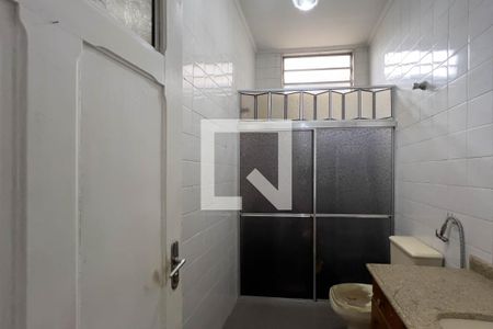 Casa à venda com 300m², 3 quartos e 2 vagasBanheiro