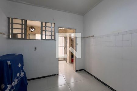 Casa à venda com 300m², 3 quartos e 2 vagasCozinha