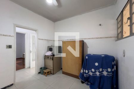 Casa à venda com 300m², 3 quartos e 2 vagasCozinha