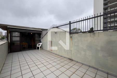 Casa à venda com 300m², 3 quartos e 2 vagasChurrasqueira