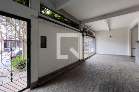Casa à venda com 300m², 3 quartos e 2 vagasGaragem
