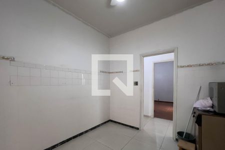 Casa à venda com 300m², 3 quartos e 2 vagasCozinha