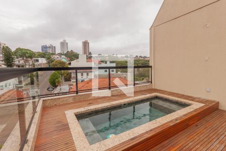 Apartamento à venda com 300m², 3 quartos e 5 vagas Apartamento à venda com 300m², 3 quartos e 5 vagasPiscina