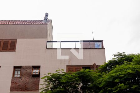 Apartamento à venda com 300m², 3 quartos e 5 vagas Apartamento à venda com 300m², 3 quartos e 5 vagasFachada