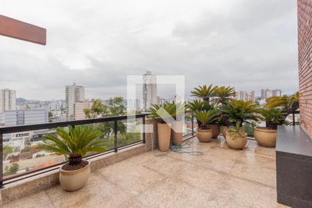 Apartamento à venda com 300m², 3 quartos e 5 vagas Apartamento à venda com 300m², 3 quartos e 5 vagasÁrea externa