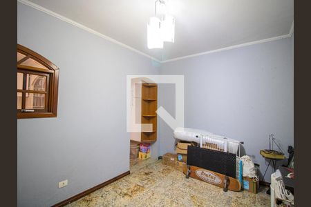 Casa à venda com 73m², 2 quartos e 1 vagaSala de Jantar