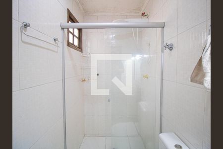 Casa à venda com 73m², 2 quartos e 1 vagaBanheiro