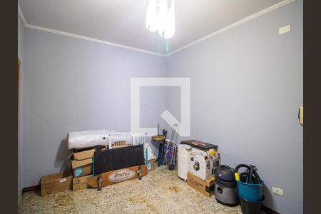 Casa à venda com 73m², 2 quartos e 1 vagaSala de Jantar