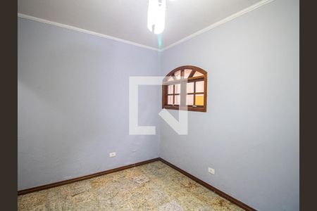 Casa à venda com 73m², 2 quartos e 1 vagaSala de Jantar
