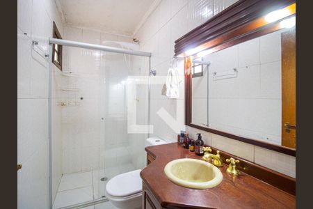 Casa à venda com 73m², 2 quartos e 1 vagaBanheiro