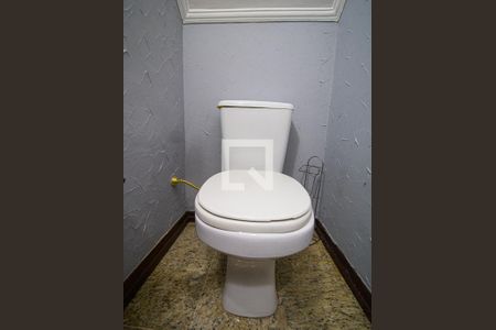 Casa à venda com 73m², 2 quartos e 1 vagaLavabo