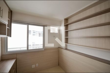 Quarto de apartamento para alugar com 2 quartos, 142m² em Maracanã, Rio de Janeiro