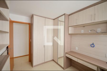 Quarto de apartamento para alugar com 2 quartos, 142m² em Maracanã, Rio de Janeiro