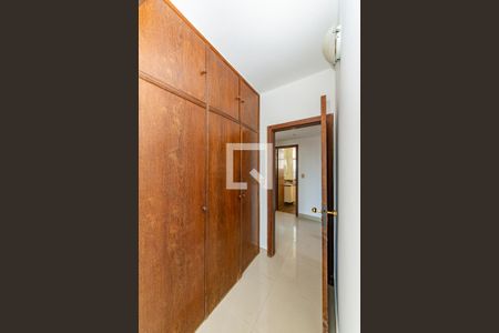 Apartamento à venda com 145m², 4 quartos e 3 vagasSuíte