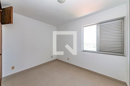Apartamento à venda com 145m², 4 quartos e 3 vagasQuarto 3