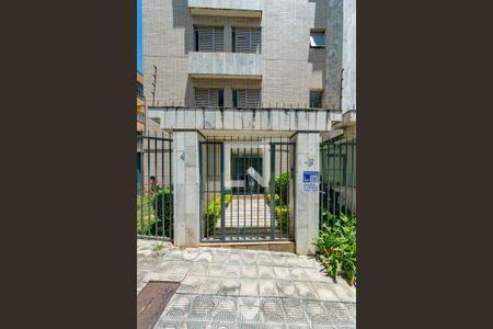 Apartamento à venda com 145m², 4 quartos e 3 vagasPlaca 