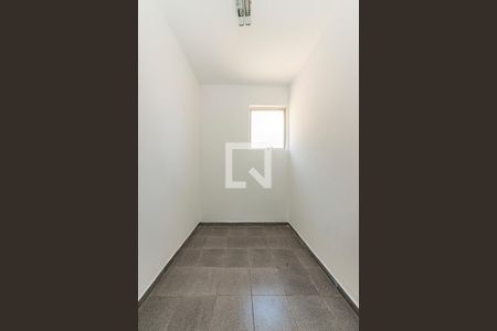 Apartamento à venda com 145m², 4 quartos e 3 vagasQuarto de Serviço