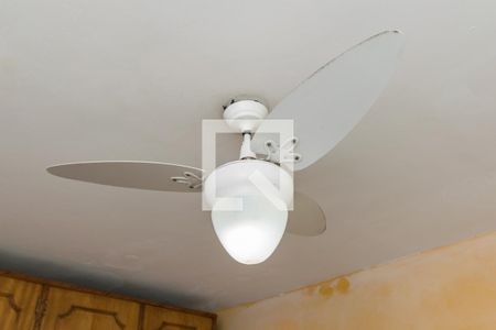 Casa à venda com 119m², 3 quartos e sem vagaQuarto 2 Suíte