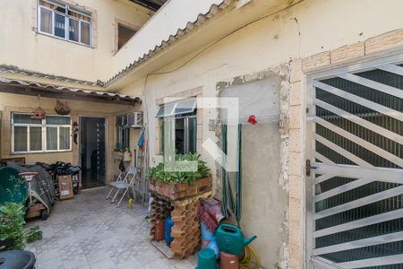 Casa à venda com 119m², 3 quartos e sem vagaVaranda da Entrada