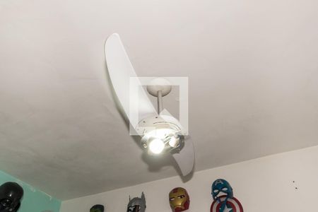 Casa à venda com 119m², 3 quartos e sem vagaQuarto 1